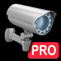 tinyCam Monitor PRO Version 4.3.8 Android
