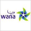 wana