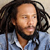 Ziggy Marley -  Discografia Completa (MEGA)