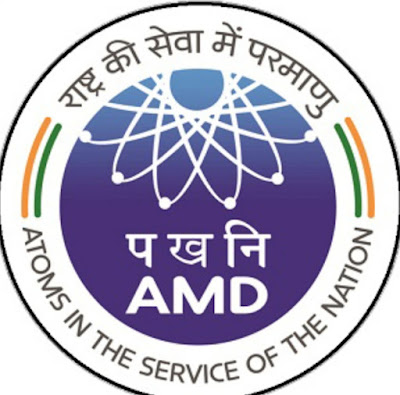 AMD Recruitment 2022