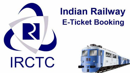 IRCTC से Online Tatkal टिकट कन्फर्म कैसे लें | 