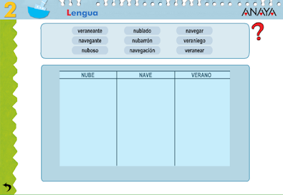 http://www.ceipjuanherreraalcausa.es/Recursosdidacticos/SEGUNDO/datos/01_lengua/03_Recursos/01_t/actividades/vocabulario/06.htm