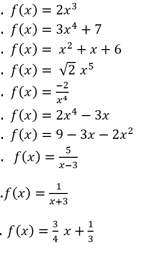 MATEMATICAS IV: 2018