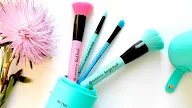 Make Me Pretty With Essence