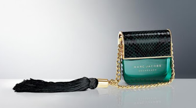 Parfum Decadence