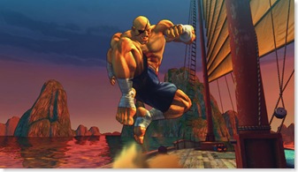 sagat2