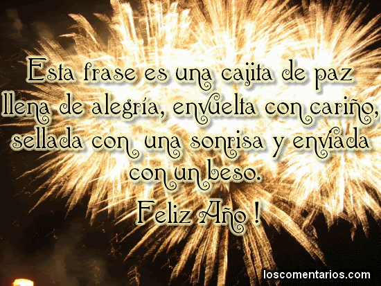 feliz año nuevo (90)