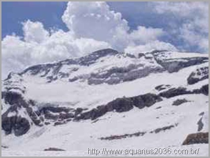 monte perdido base anunnaki