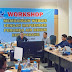 Perumda AM Kota Padang Buka Workshop WebGis