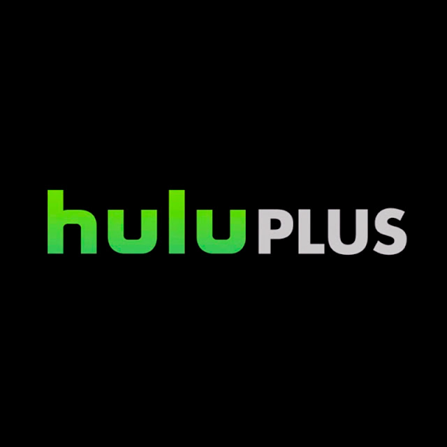 Hulu Premium Account Cookies- Daily Update