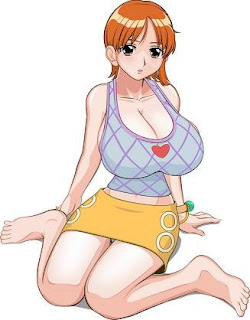 hentai-nami