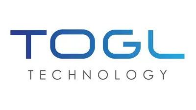 TOGL Technology Sdn Bhd (TOGL)