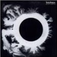 Bauhaus - The Sky's Gone Out