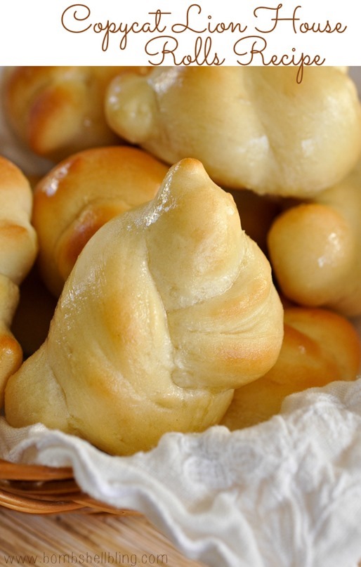 The-Perfect-Copycat-Lion-House-Rolls-Recipe