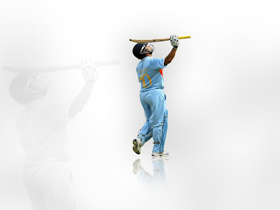 wallpaper of sachin tendulkar. Sachin Tendulkar Wallpapers