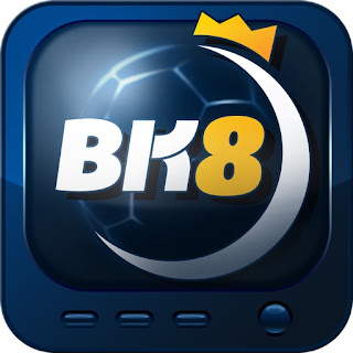 Link Alternatif BK8