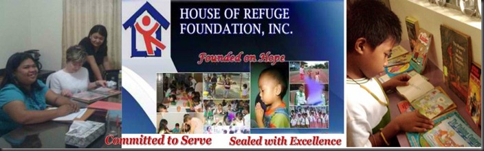 volunteer