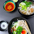Traditional Vietnamese Pho - A Flavorful Bowl of Traditional Comfort