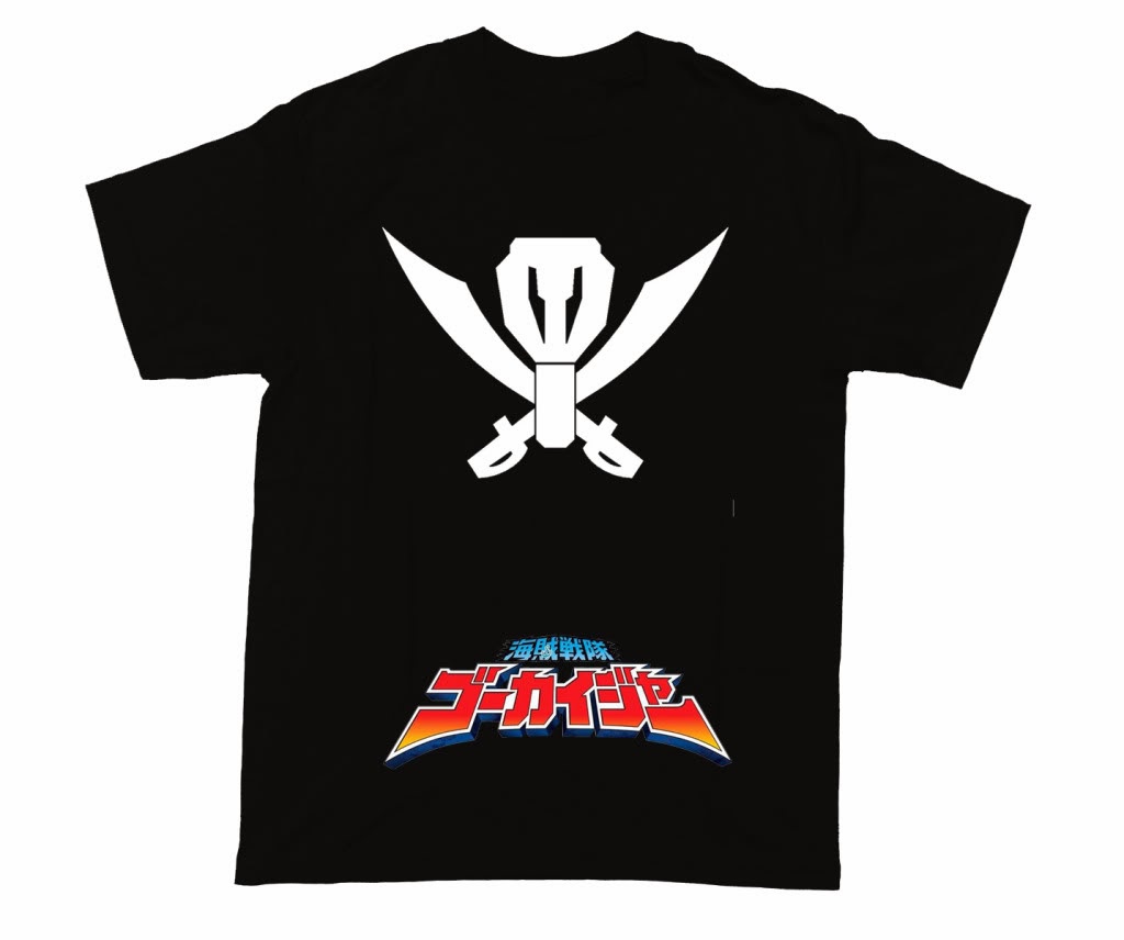 LOGO KAOS Gambar Logo LOGO KAOS Gambar Logo