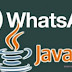 Latest Whatsapp For Nokia Asha 200 And Other Java Phones