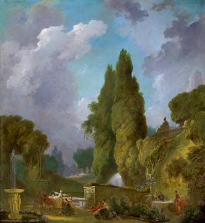 Игра_в жмурки (1775-1780) (Вашингтон, Нац.галерея).jpg