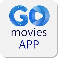Go Movie App