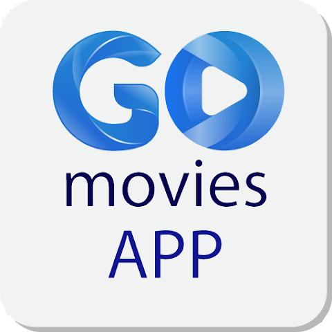 Go Movie App v1.2 (Premium Unlocked) [Latest] Download