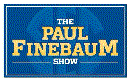 Paul Finebaum Show