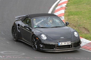 tri-turbo-for-porsche-911-turbo