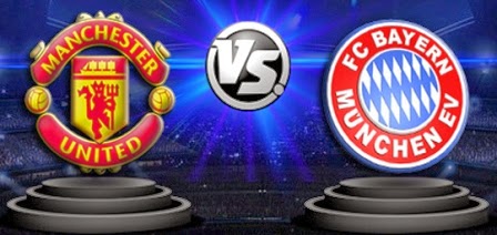 Mu_Vs_Bayern_Munchen