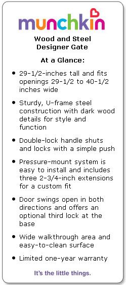 wooden gate designs