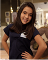 dorothy-da-silva_Ayumi-Irie_principal