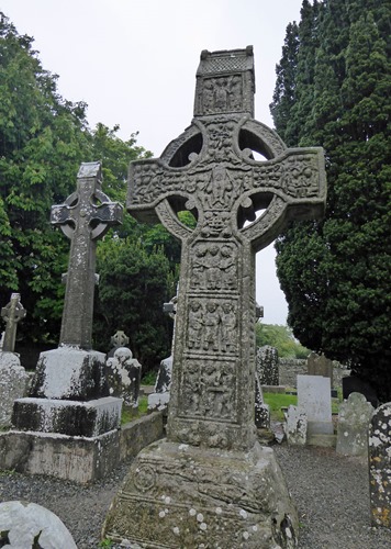 07-dublin-05