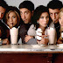 Oh My Gaaaawd! A Quiz All About Friends is June 26 & 27!