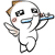 onion-head-emoticon-24