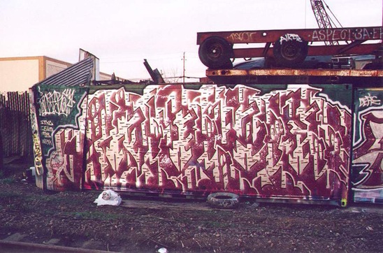 87