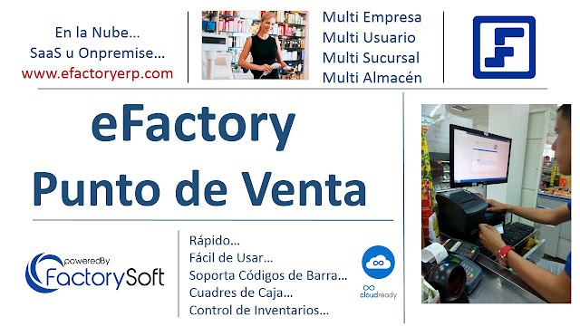 software de punto de ventas TPV Panama, sistema de punto de venta TPV POS Panama, software TPV POS en Panama, sistema TPV POS en Panama, Punto de venta en la nube Panama, Punto de venta web en Panama, Profit Plus punto de venta Panama, Punto de venta profit plus Panama, Profit plus administrativo Panama, Profit Plus Panama, Profit Plus en Panama, Software de punto de venta en Panama, sistema de punto de venta en Panama, Software de Ventas en Panama, software para punto de venta Panama, pos Panama, sistema de punto de venta Panama, venta de software en panama, programas contables utilizados en panama, pos panama, software de facturacion panama, alegra panama, punto de venta inalambrico panama, software contable panama, programas de contabilidad en panama, software administrativo en la nube,