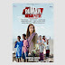 Download Film Rumah Merah Putih (2019) Full Movie