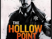 Film The Hollow Point (2016) Terbaru Ful Movie