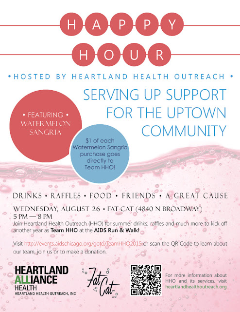  Uptown  Update Help Heartland Tonight At Fat  Cat 