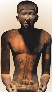 [Image: historic-imhotep.jpg]