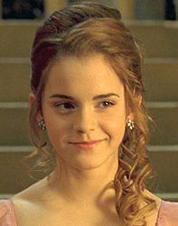 Emma Watson Style Hairstyles, Long Hairstyle 2011, Hairstyle 2011, New Long Hairstyle 2011, Celebrity Long Hairstyles 2011