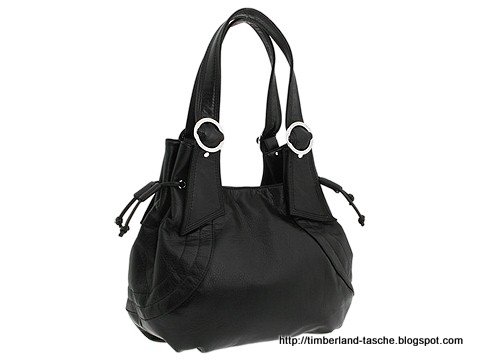 Timberland-tasche:tasche-1261095