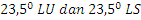clip_image002