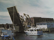 Mystic Drawbridge. Posted by RoadAbode Crew at Tuesday, June 22, . (dsc )