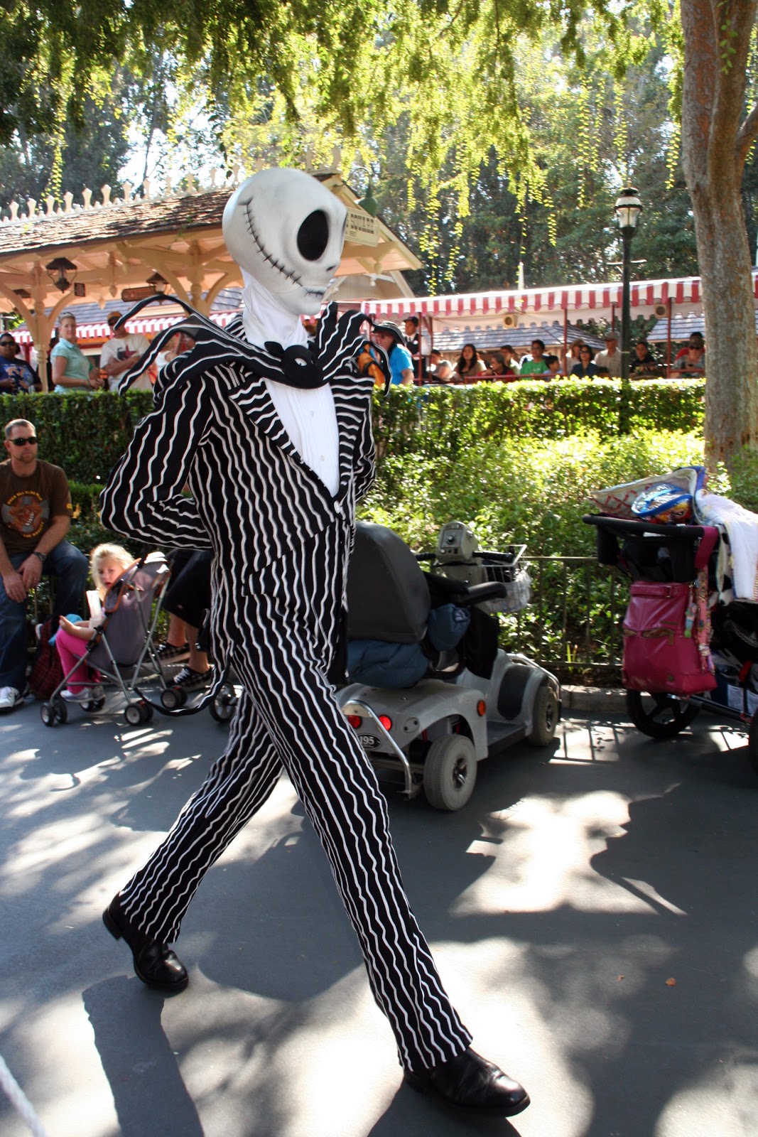 ... Disneyland Haunted Mansion Halloween Overlay Nightmare Before