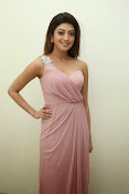 Pranitha latest Photos at Rabhasa-thumbnail-8