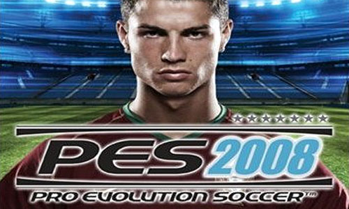 Pes 08 Download Pc Game Highly Compressed Games Free Download