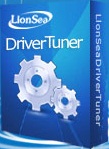 Free Download DriverTuner 3.5.0.0 with Serial Key Full Version