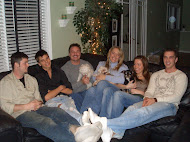 Christmas 2006